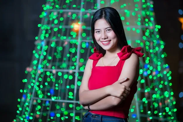 在线免费纸牌游戏帮助中心